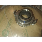 Alfa 166 2.5 V6 24V CF3 Clutch Kit
