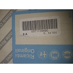 Alfa 166 2.5 V6 24V CF3 Clutch Kit