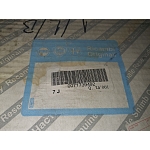 Alfa 156 2.5 V6 24V Clutch Kit