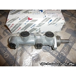 Alfa 164 2.0 TB 4 Cylinder/3.0 V6 12V Brakes Master Cylinder