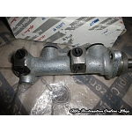 Alfa 164 2.0 TB 4 Cylinder/3.0 V6 12V Brakes Master Cylinder