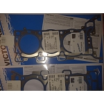 Alfa 159/Brera/Spider 3.2 V6 Head Gasket Set (Victor Reinz)