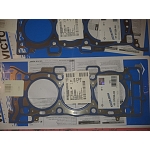 Alfa 159/Brera/Spider 3.2 V6 Head Gasket Set (Victor Reinz)