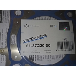 Alfa 159/Brera/Spider 3.2 V6 Head Gasket Set (Victor Reinz)
