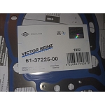 Alfa 159/Brera/Spider 3.2 V6 Head Gasket Set (Victor Reinz)