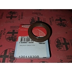 Alfa Romeo Camshaft Seal (Intake/Exhaust for 4 Cyl engines)