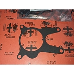 Alfa 159/Brera/Spider/Giulietta Vacuum Pump Gasket (1.8 TB Engines)