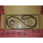 FIAT Uno/Tipo/Tempra/Punto Timing Belt Kit