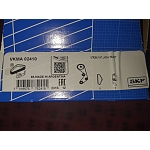 FIAT Uno/Tipo/Tempra/Punto Timing Belt Kit