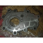 Alfa 159/Brera/Spider 3.2 V6 Oil Pump