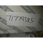 Alfa 159/Brera/Spider 3.2 V6 Oil Pump
