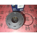 Alfa MiTo/Fiat 500/Panda/Nuova Punto Oil Filter (1.4 engines)