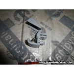 Alfa 156 Series 1 Sun Visor Clip