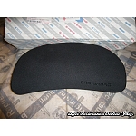 Alfa 147 Passenger Airbag Dashboard Cover (LHD)