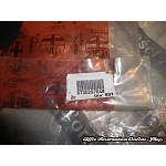Alfa 147 Rear Right Floor Mat