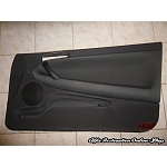 Alfa 147 Front Right Door Card (3 Door Vehicles)