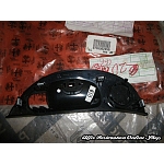 Alfa 147/GT Front/Rear Right Door Interior Pull Handle Frame