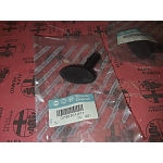 Alfa 147/GT Front Left Door Interior Pull Handle Cap