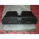 Fiat Abarth 500 Dashboard/Center Air Vent