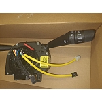 Fiat Grande Punto/EVO/Abarth Turn Indicator/Wiper Stalks (No Cruise Control)