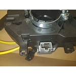 Fiat Grande Punto/EVO/Abarth Turn Indicator/Wiper Stalks (No Cruise Control)