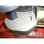 Alfasud Rear Wiper Motor