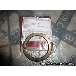 Alfa 155 Q4 Differential Crown Spacer