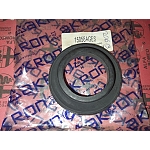 Alfa 145/146/155 Rear Suspension Spring Lower Rubber Mount/Ring