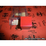 Alfa 155 Windscreen Wiper Relay