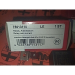 Alfa Romeo/FIAT/Lancia Various Applications Relay