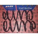 Fiat Tipo/Lancia Nuova Delta Rear Springs Set