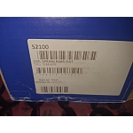 Fiat Tipo/Lancia Nuova Delta Rear Springs Set