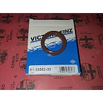 Alfa Romeo Crankshaft Front Seal (4 Cyl engines)