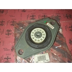 Alfa 145/146/147/155/156/GT/GTV/Spider Stabilizer Engine Mount (Gearbox Side)