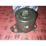 Alfa 145/146/155 1.9 TD Front Left Engine Mount (Gearbox Side)