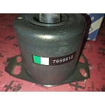Alfa 145/146/155 1.9 TD Front Left Engine Mount (Gearbox Side)