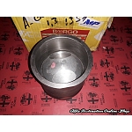Giulietta 116 Series 1.3 Piston Liners Set