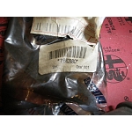 Alfa 145/146/155/GTV/Spider Driveshaft Rubber Weight