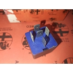 Alfa Romeo/Fiat/Lancia Various Applications Relay