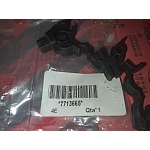 Alfa Romeo/Fiat/Lancia Various Applications Plastic Clip