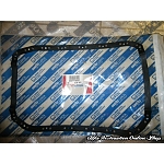 Fiat Cinquecento/Seicento/Panda/Uno Engine Oil Sump Gasket