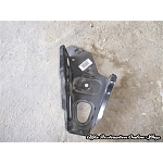 Fiat Barchetta/Punto - Lancia Y Right Chassis Rail Lower Bracket