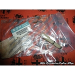 FIAT/Lancia Various Models Diesel Fuel Filter Bleeding Nipple