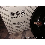 Alfa 147 GTA/GT 3.2 V6 Brake Servo/Booster