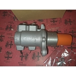Alfa 147 Facelift/GT Brakes Master Cylinder (RHD)