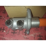 Alfa 147 Facelift/GT Brakes Master Cylinder (RHD)