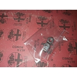 Alfa 147 Facelift/GT Brakes Master Cylinder (RHD)