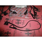 Alfa 147 Rear Parcel Shelf Cord