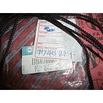 Alfa 147 Rear Parcel Shelf Cord