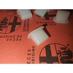 Alfa 145/146/147/156/GT/159/Brera Various Applications Plastic Bush